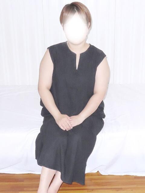 ちはる 人妻紹介センター（人妻ホテヘル＆デリヘル）
