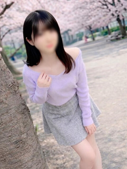 みづき かりんと秋葉原（オナクラ・手コキ）