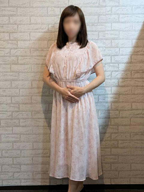 しえる 熟女家 京橋店（待ち合わせ型デリヘル）