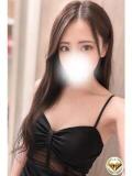 音花 新宿人妻城（新宿・歌舞伎町/デリヘル）
