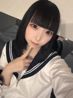 ここあ 全力！！乙女坂46(古町)（古町/ソープ）