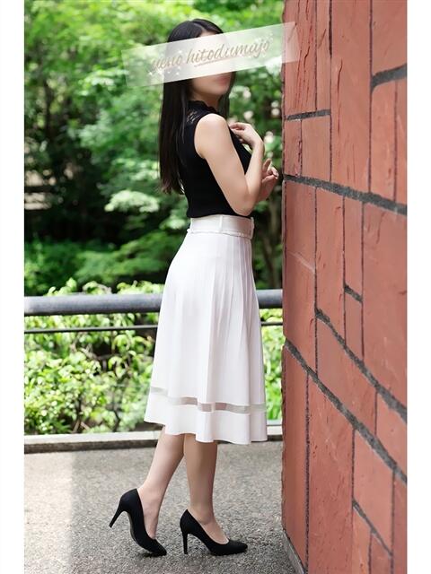 瑞希(みずき) 上野人妻城（人妻路上待ち合わせデリヘル）