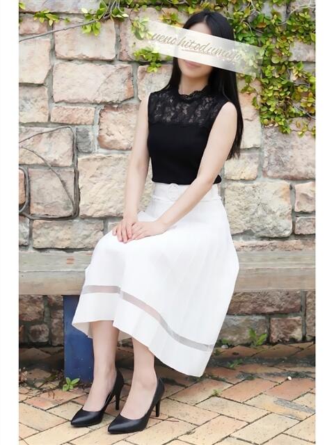 瑞希(みずき) 上野人妻城（人妻路上待ち合わせデリヘル）
