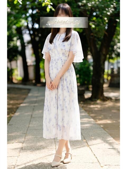 伊代(いよ) 上野人妻城(人妻路上待ち合わせデリヘル)