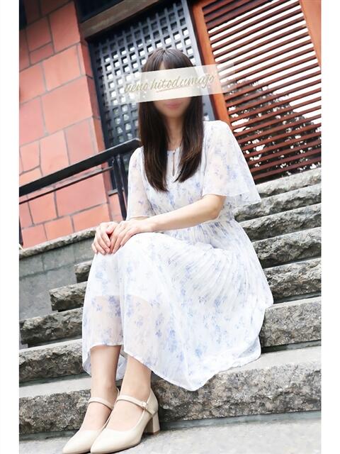 伊代(いよ) 上野人妻城(人妻路上待ち合わせデリヘル)
