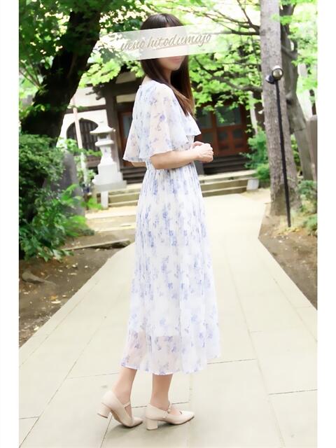 伊代(いよ) 上野人妻城(人妻路上待ち合わせデリヘル)