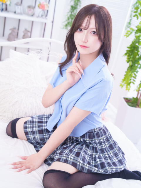 うる パイレーツ(セクキャバ)