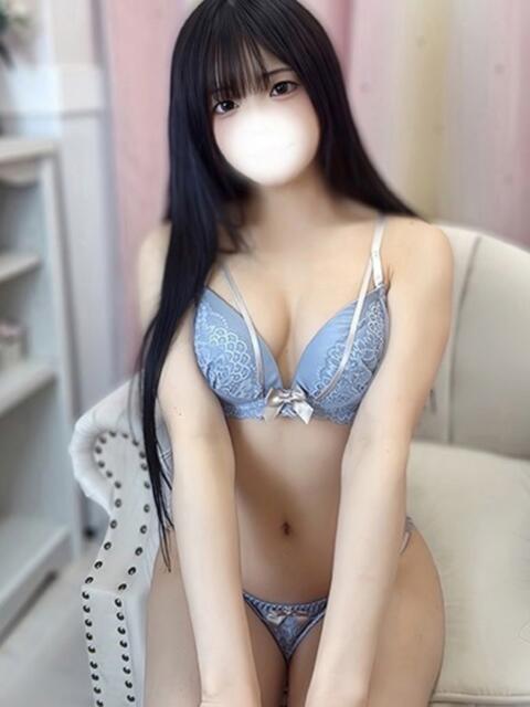 もな ジュリアングループ八王子店(デリヘル)