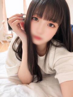 なのか☆濃厚フェラ骨抜き娘