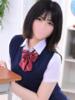 りあ しゃぼんくらぶ一番館（/）