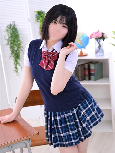 りあ しゃぼんくらぶ一番館（ソープランド）