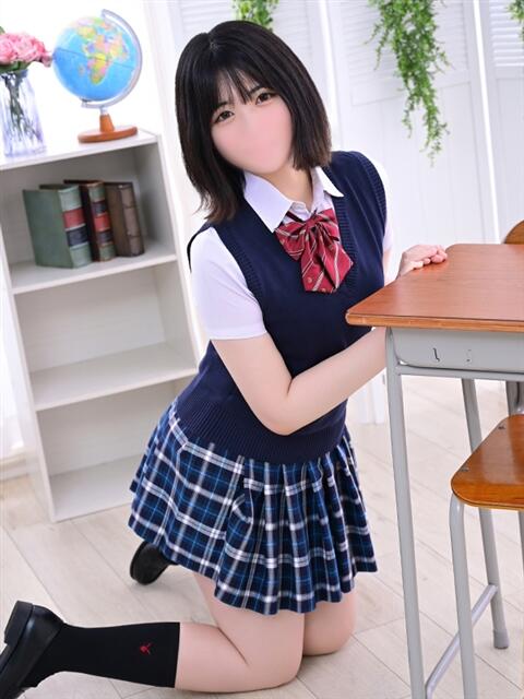 りあ しゃぼんくらぶ一番館（ソープランド）