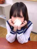 涼森 つむ 妄想する女学生たち 梅田校（梅田/ホテヘル）