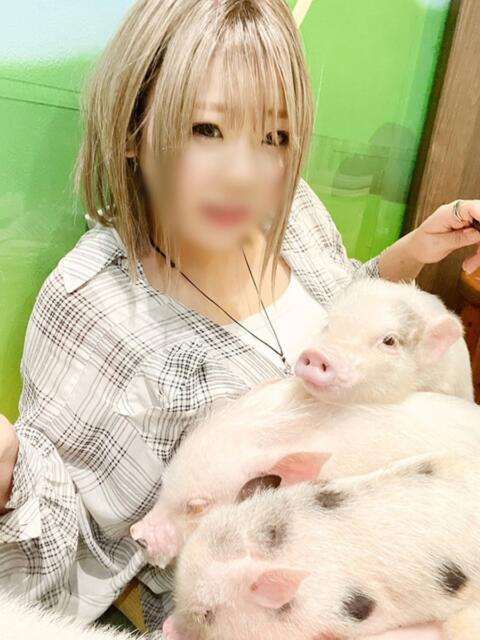 せつな 鶯谷デリヘル倶楽部（人妻・若妻・熟女デリヘル）