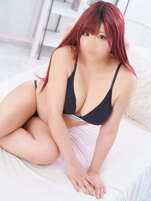 せつな 鶯谷デリヘル倶楽部（人妻・若妻・熟女デリヘル）