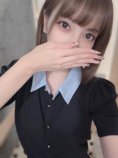 涼森 ありす Canx2神戸店（三ノ宮/ホテヘル）