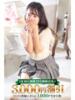 なほ 池袋人妻城（/）