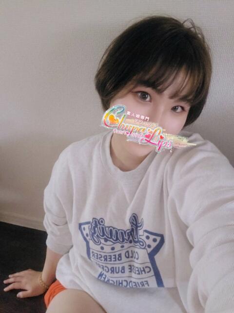 みつり チュッパリップス横浜in綱島(デリヘル)