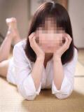 豊田（とよた） 出張エロエロ本気ほぐしマッサージ（薬研堀/デリヘル）