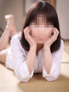 豊田（とよた） 出張エロエロ本気ほぐしマッサージ（薬研堀/デリヘル）