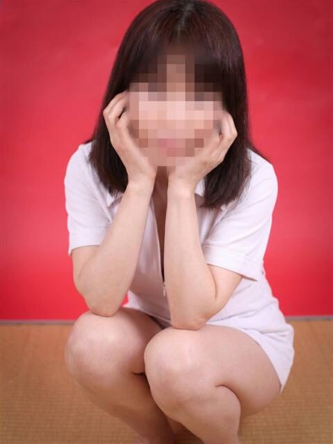 豊田（とよた） 出張エロエロ本気ほぐしマッサージ（主張性感エステ）