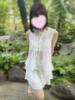 ちな 派遣型JKリフレ ぷるぷる横浜（/）