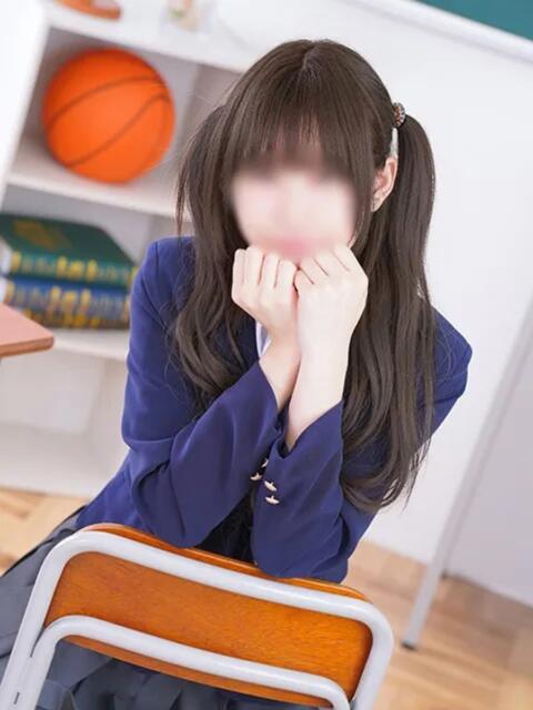 みう まつど女学園(ホテヘル)