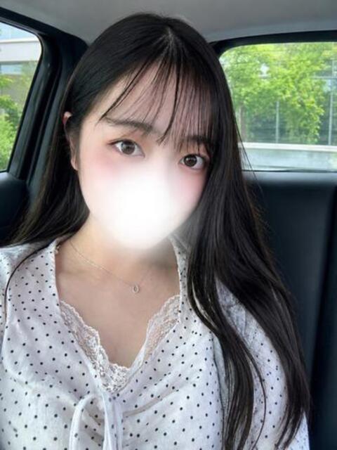 最高級ミス女子大生このはちゃん ロイヤル　アテンダー（デリヘル）