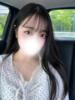 最高級ミス女子大生このはちゃん ロイヤル　アテンダー（/）