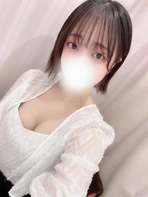 最高級ミス女子大生このはちゃん ロイヤル　アテンダー（デリヘル）