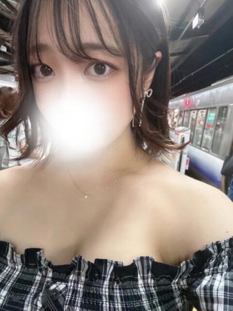 最高級ミス女子大生このはちゃん ロイヤル　アテンダー（デリヘル）