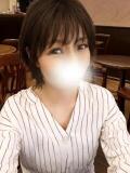 五十嵐（いがらし） あさがお（大塚/デリヘル）