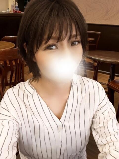 五十嵐（いがらし） あさがお（最上級人妻・若妻デリヘル）
