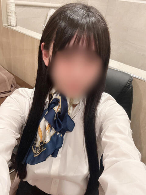 ココロ秘書 秘書の品格 クラブアッシュ ヴァリエ(ファッションヘルス)