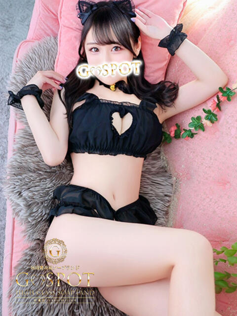 いずな G-SPOT 土浦店(ソープ)