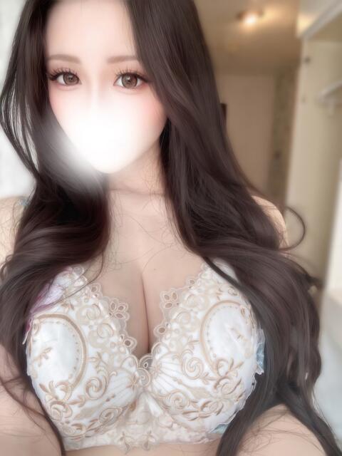 みやび SEXIS-セクシーズ-（デリヘル）