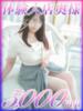 じゅり 西船人妻花壇（/）