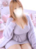ももあ ぷよラブ れぼりゅ～しょん（/）