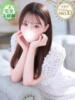 あやか★完未！即イキ敏感美少女 渋谷S級素人清楚系デリヘル chloe（/）