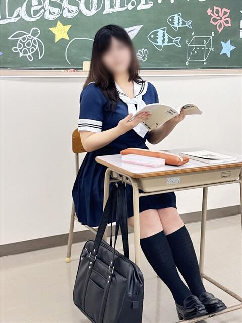 まお Lesson.1沖縄校（風俗エステ）
