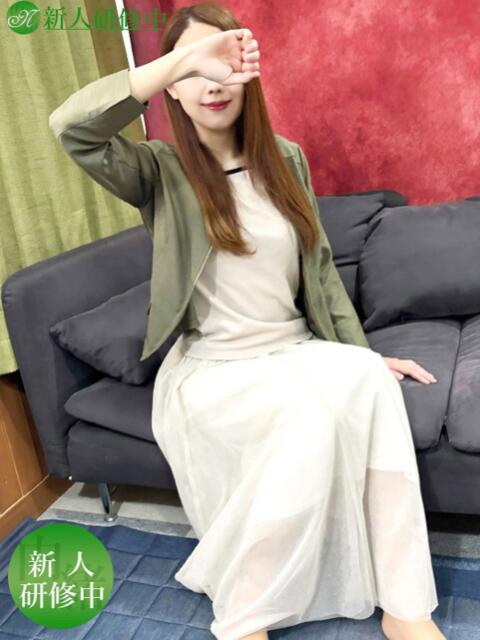 あさひ 人妻倶楽部 内緒の関係 川越店(人妻デリヘル)