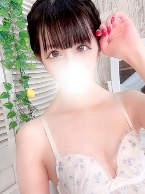 はなび ジュリアングループ八王子店（デリヘル）