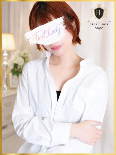 あいり ファーストレディ(博多)（デリヘル）
