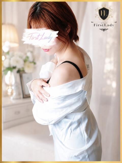 あいり ファーストレディ(博多)（デリヘル）