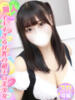 花咲のん 池袋手コキパラダイス　見習い天使とイタズラ小悪魔（/）