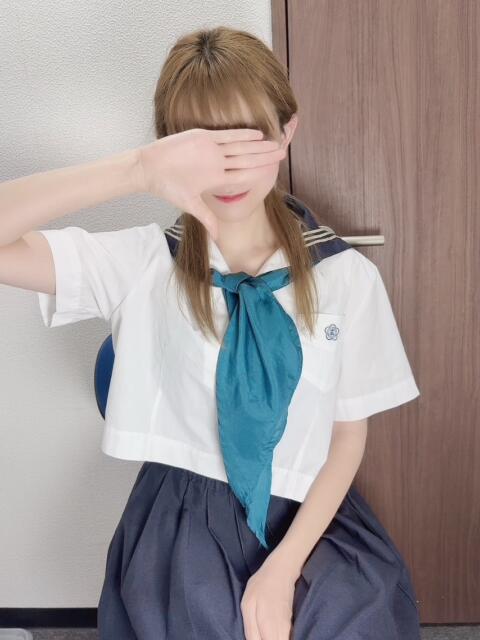 れもん 制服天国（ユメオト）（ホテヘル＆デリヘル）