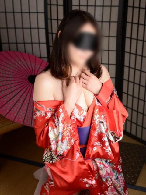 のの sakura(人妻イメクラ)
