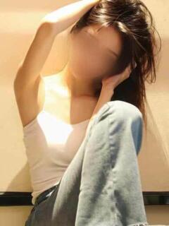 かぐら元CAの艶美女