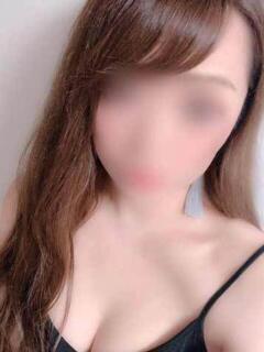 きい変態さんが大好物