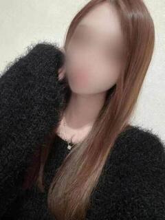くおんキレカワ女子発見